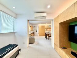 Blk 662 Zhujiao Centre (tekka Market) (Central Area), HDB 4 Rooms #618069551